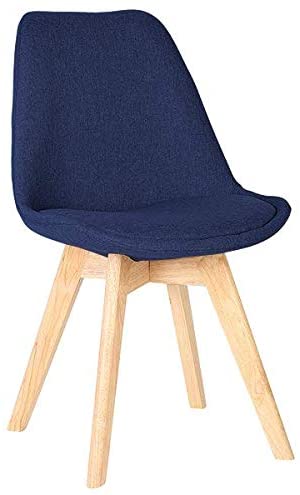 silla de estilo minimalista
