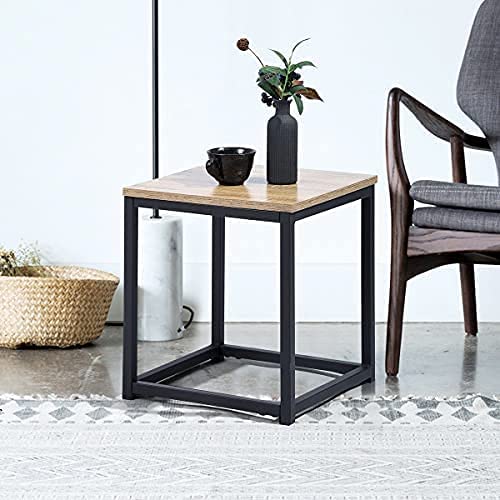 Mueble para recamara minimalista